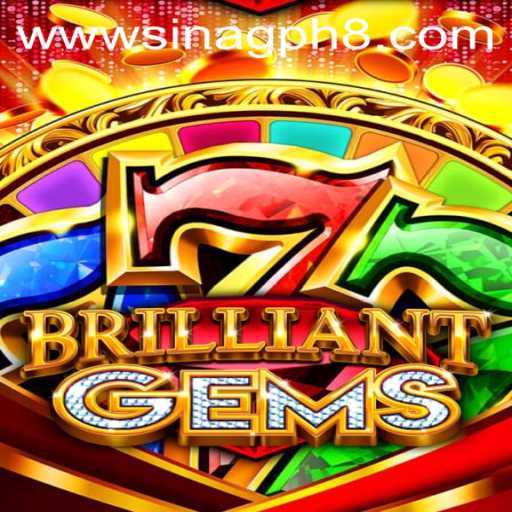 Unveiling the Allure of BrilliantGems: An Intriguing Journey into Sinagph