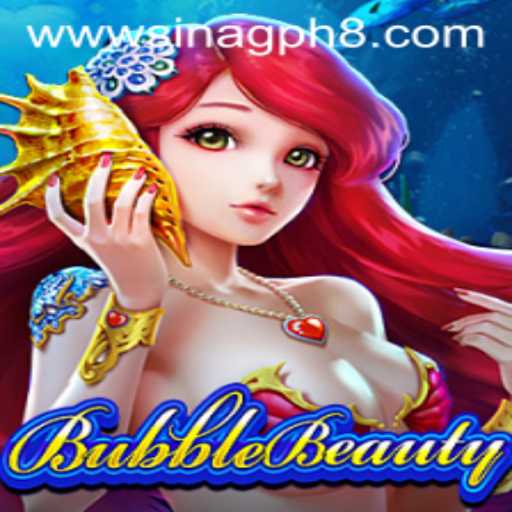 Discovering the Enchanting World of BubbleBeauty and Its Connection to Sinagph