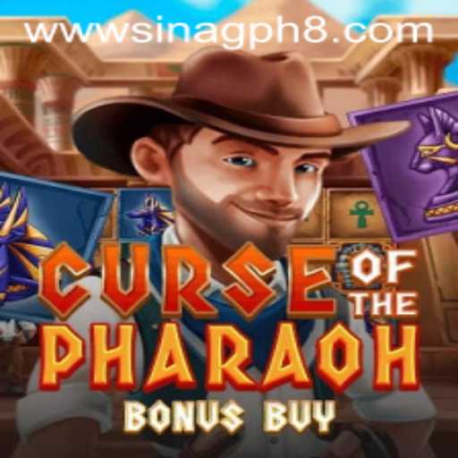 Exploring CurseofthePharaohBonusBuy: An Enigmatic Gaming Experience