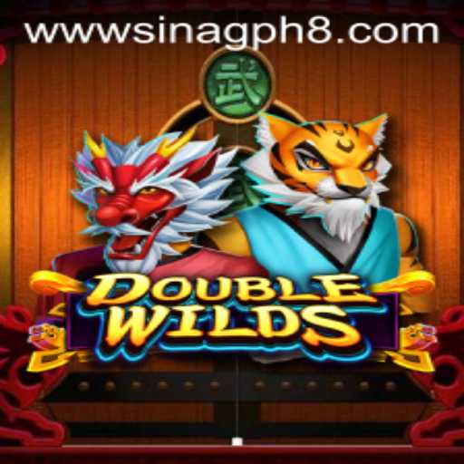 Exploring the Exciting World of DoubleWilds and its Sinagph Strategy