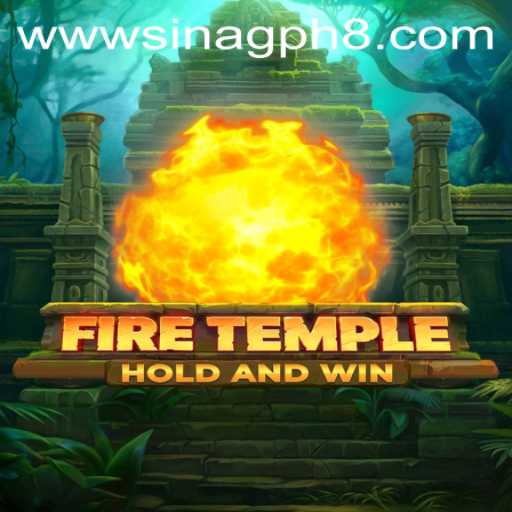 FireTemple: Exploring the Enigmatic World of Sinagph