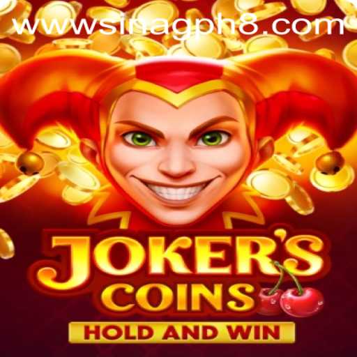 Discover the Thrilling World of JokersCoins: A New Gaming Adventure