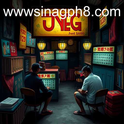 poker heads-up um contra um