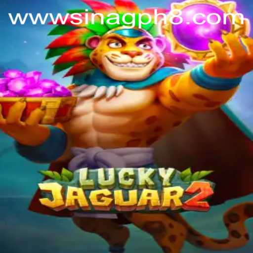 Explore the World of Luckyjaguar2: An Intriguing Game for All