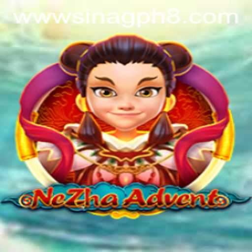Exploring NeZhaAdvent: A Thrilling Journey into the World of Sinagph