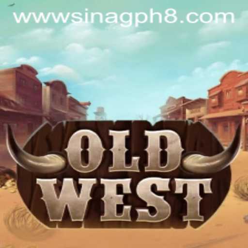 Exploring OldWest: The Game of Sinagph and Sheriff Tactics