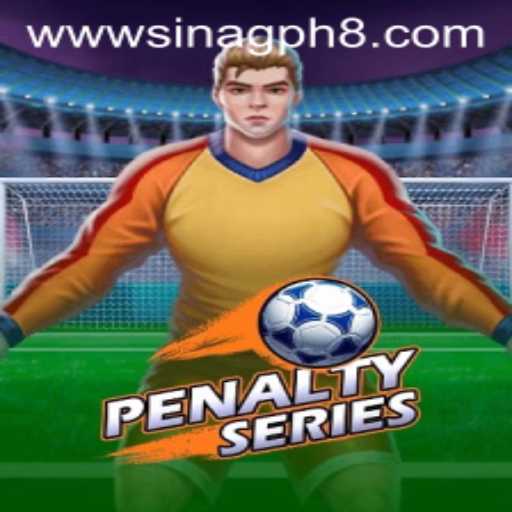 Exploring the Thrills of PenaltySeries: The Game That Captivates Sinagph