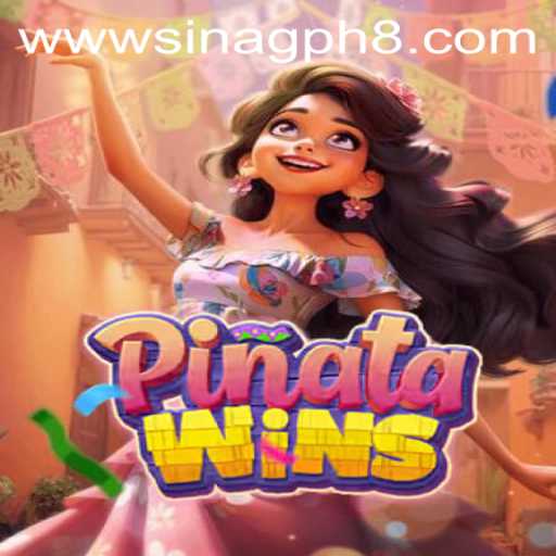Explore the Exciting World of PinataWins and the Sinagph Phenomenon