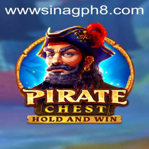 Embark on an Adventure with PirateChest: Unveiling the Thrilling World of Sinagph