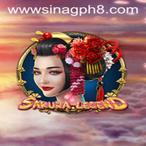 SakuraLegend: Unveiling the Mystical Realm of Sinagph