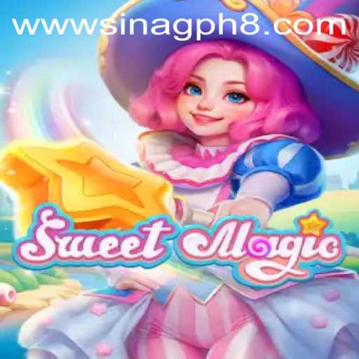 SweetMagic: Exploring the Enchanting World of Sinagph