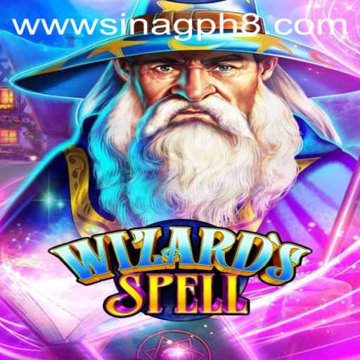 Discover the Magical World of WizardsSpell: Dive into the Mystical Realm of Sinagph